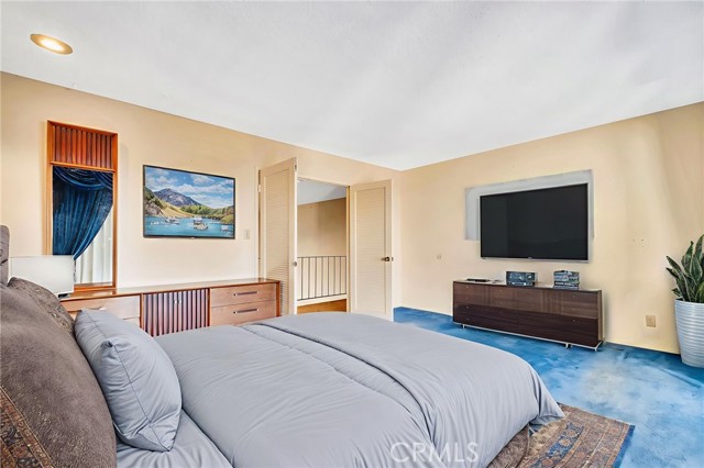 Detail Gallery Image 41 of 50 For 28525 Covecrest, Rancho Palos Verdes,  CA 90275 - 5 Beds | 2/1 Baths