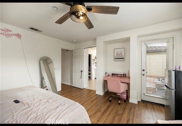 41945 Davenport Way, Murrieta CA: https://media.crmls.org/medias/4ef59fe6-ccc0-4761-867a-f117629c61d2.jpg