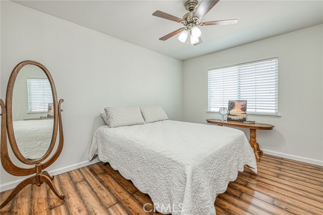 Detail Gallery Image 27 of 54 For 12171 E Huntsman Ave, Selma,  CA 93662 - 3 Beds | 2 Baths