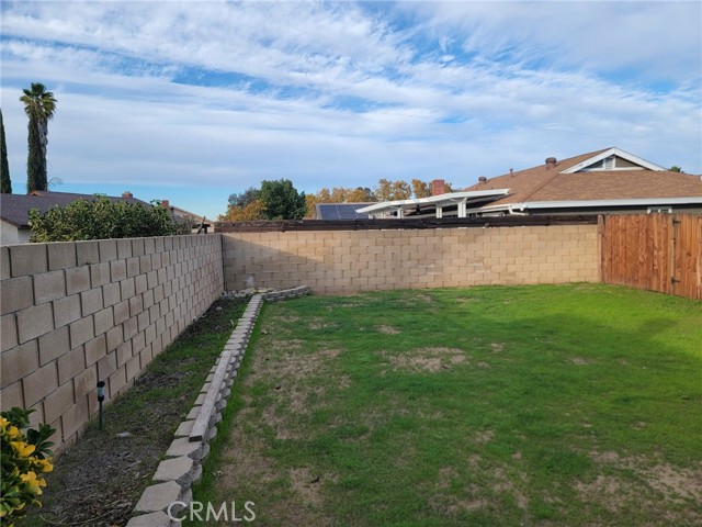 Detail Gallery Image 7 of 18 For 29825 Evans Rd, Menifee,  CA 92586 - 2 Beds | 2 Baths
