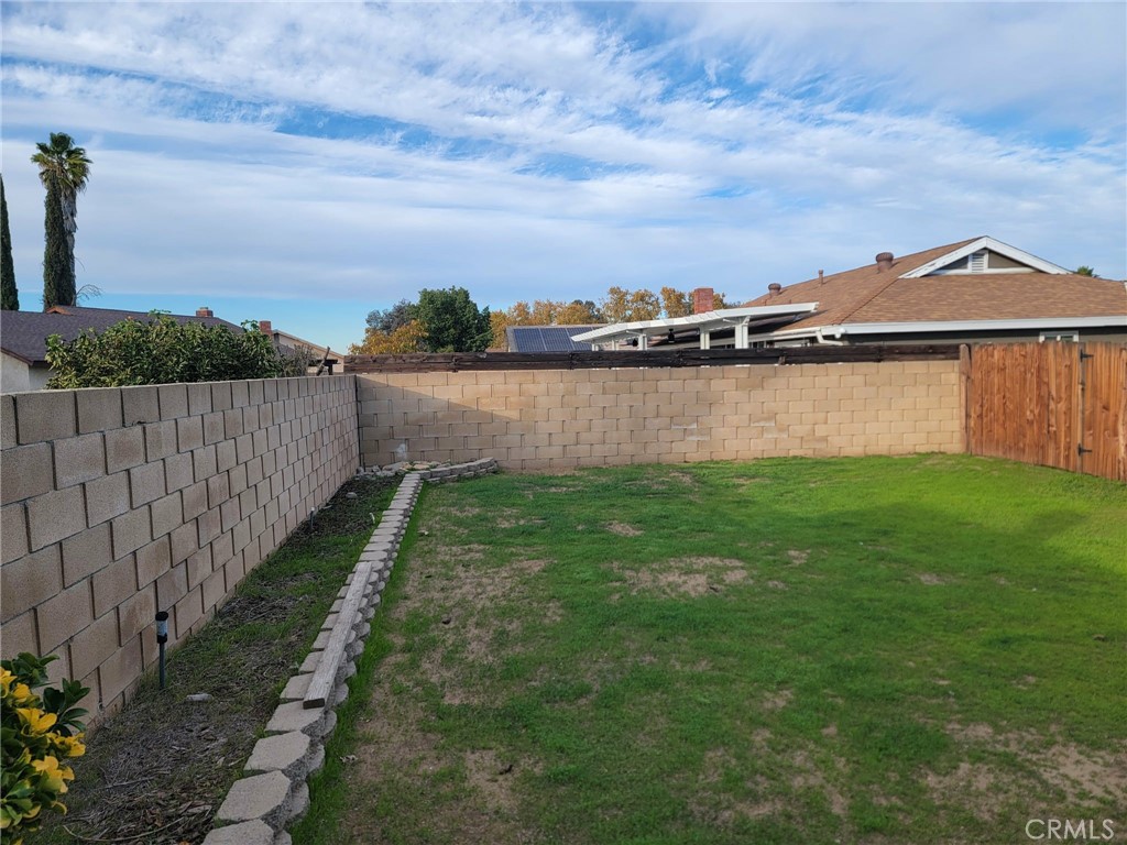 MLS #SW25269653 image #6