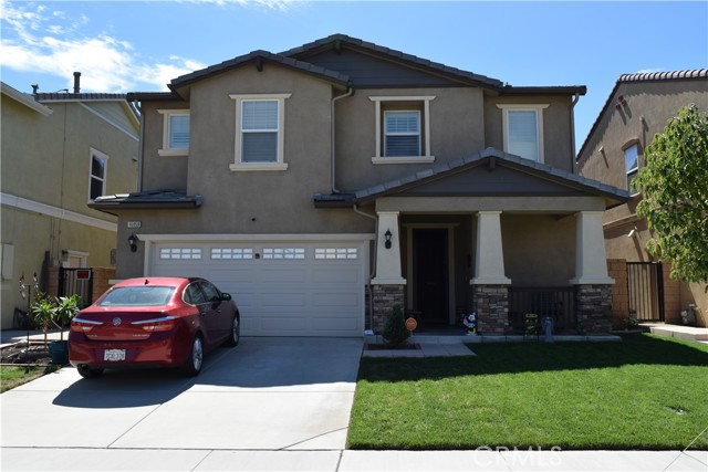 16959 Raven Street, Fontana, CA, 92336 16959 Raven Street, Fontana, CA, 92336