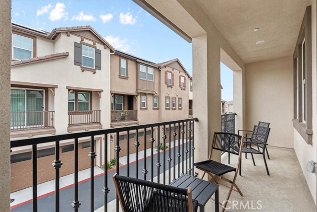 Detail Gallery Image 8 of 35 For 28076 Melrose, Temecula,  CA 92591 - 4 Beds | 3/1 Baths