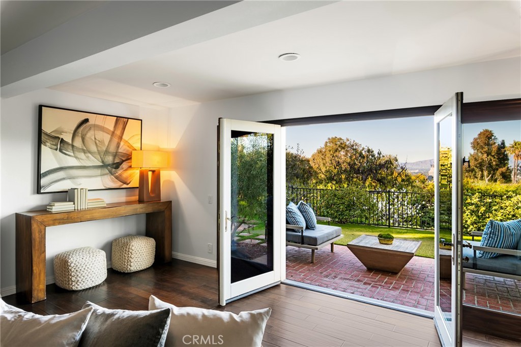 3723 Scadlock LaneSherman Oaks img 32