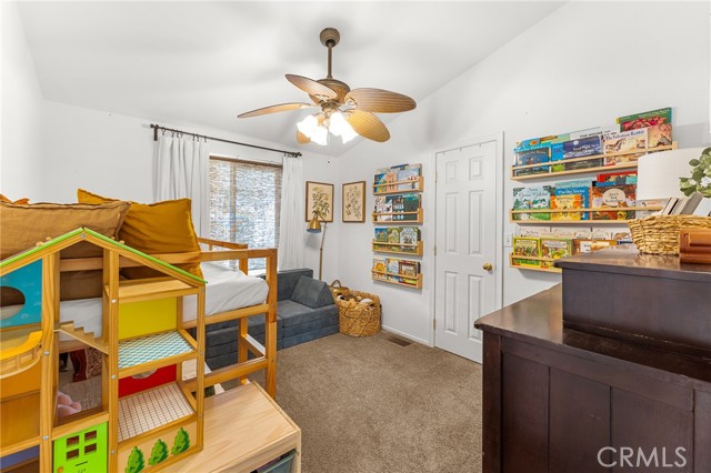 Detail Gallery Image 16 of 40 For 140 W Pioneer #133,  Redlands,  CA 92374 - 2 Beds | 2 Baths