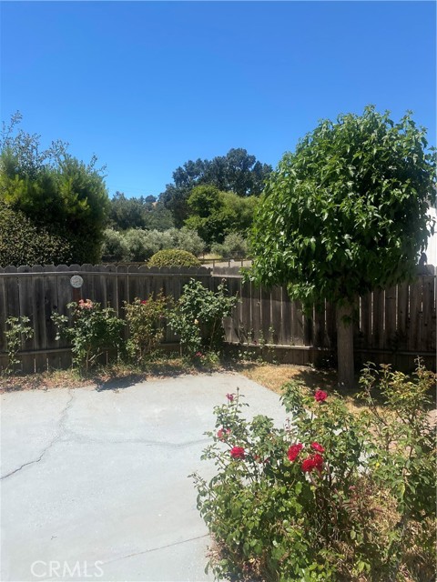 6900 Graves Creek, Atascadero CA: https://media.crmls.org/medias/4ef60d80-187e-43a8-92a8-28f5b54e9db9.jpg