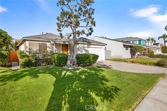 1417 21st Street, Manhattan Beach, California 90266, 3 Bedrooms Bedrooms, ,2 BathroomsBathrooms,Residential,Sold,21st,SB23216530