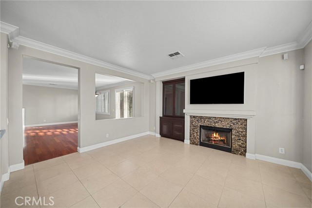 Detail Gallery Image 18 of 58 For 27641 Atlas Ln, Canyon Country,  CA 91351 - 4 Beds | 2/1 Baths
