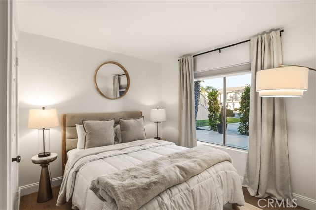 Detail Gallery Image 25 of 30 For 22207 Vacation, Canyon Lake,  CA 92587 - 3 Beds | 2 Baths