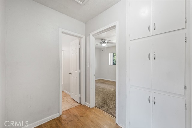 Detail Gallery Image 11 of 34 For 40602 Shellie Ln, Hemet,  CA 92544 - 4 Beds | 2 Baths