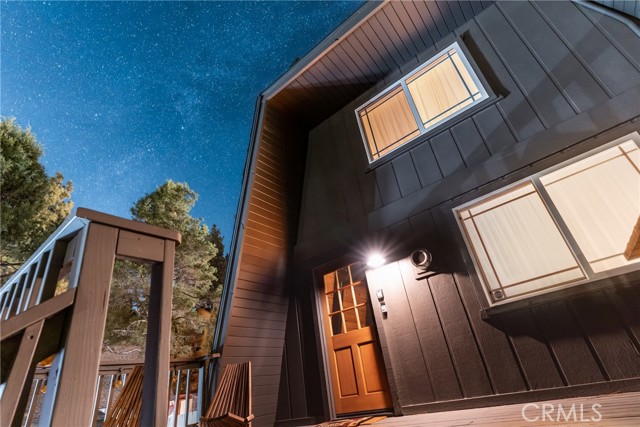 Detail Gallery Image 43 of 44 For 42678 Cougar Rd, Big Bear Lake,  CA 92315 - 2 Beds | 1/1 Baths