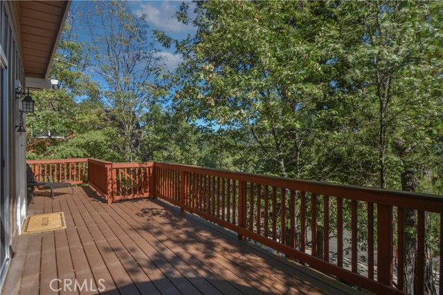 Detail Gallery Image 11 of 39 For 316 Annandale Dr, Lake Arrowhead,  CA 92352 - 4 Beds | 2 Baths