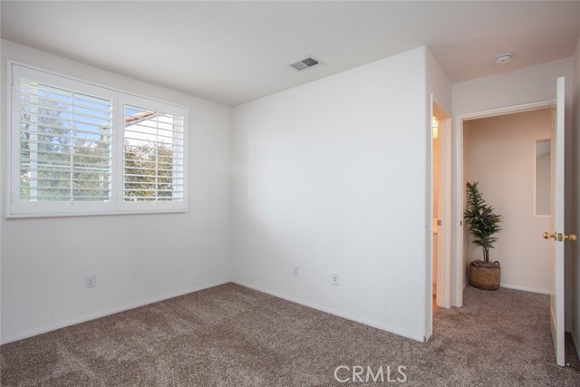 Detail Gallery Image 26 of 42 For 23301 Montecito Pl, Valencia,  CA 91354 - 2 Beds | 2/1 Baths