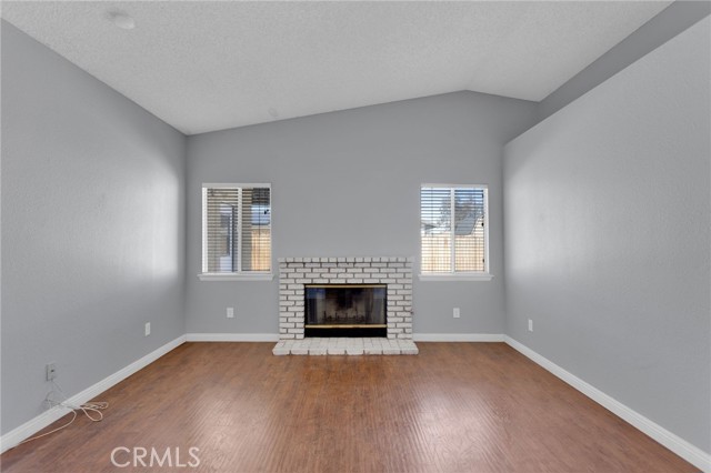 Detail Gallery Image 18 of 53 For 12275 Tesuque, Apple Valley,  CA 92308 - 3 Beds | 2 Baths