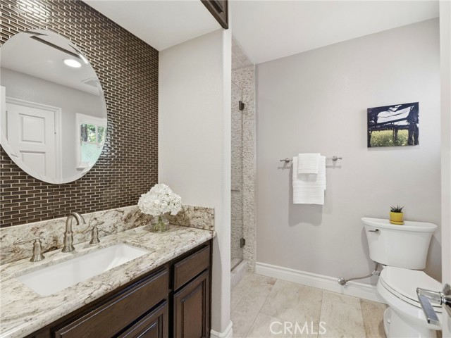Detail Gallery Image 23 of 45 For 11030 Willowbrae, Chatsworth,  CA 91311 - 4 Beds | 4 Baths