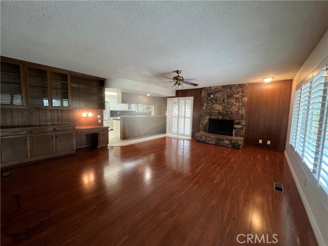 Image 5 of 27 For 21591 Kuder Avenue