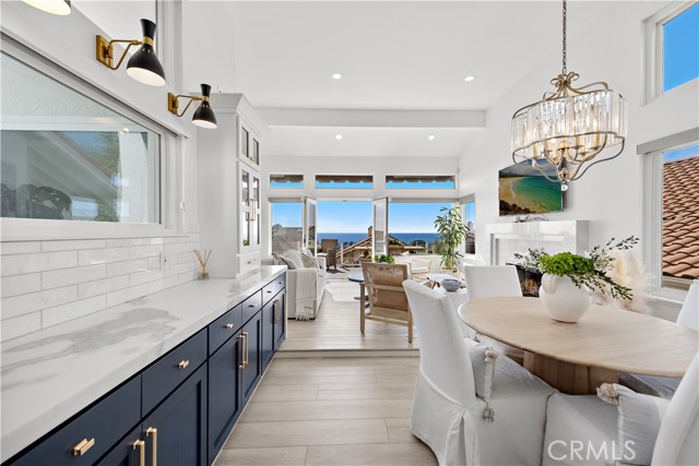 Detail Gallery Image 6 of 50 For 3 New York Ct, Dana Point,  CA 92629 - 3 Beds | 2 Baths