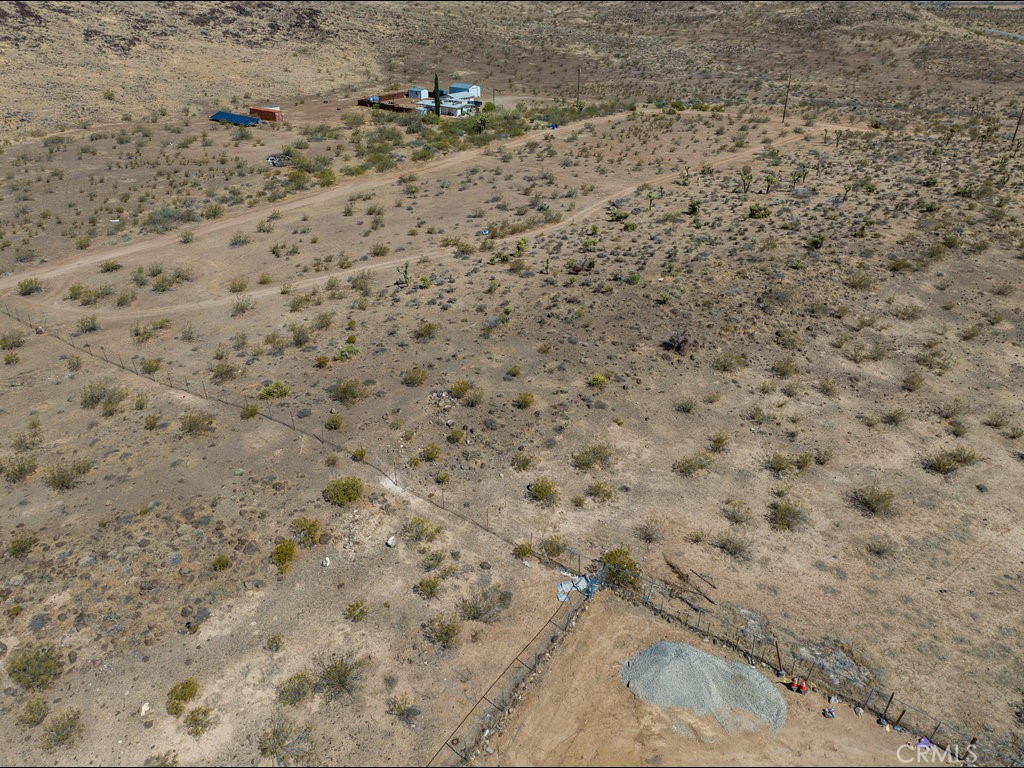 MLS #PW25145262 image #6