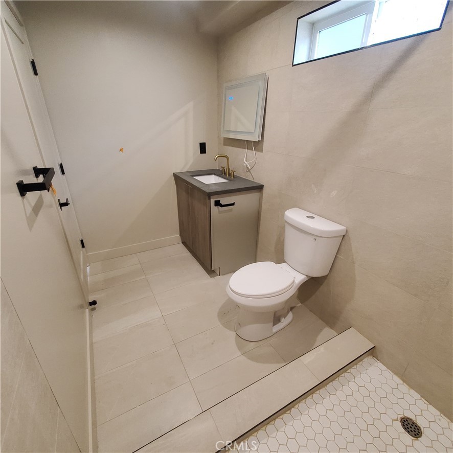 MLS #PW26156984 image #20