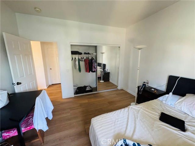 6609 angelina, Chino CA: https://media.crmls.org/medias/4ef6605a-1444-4aa6-ae2c-63d6a95ce1c7.jpg