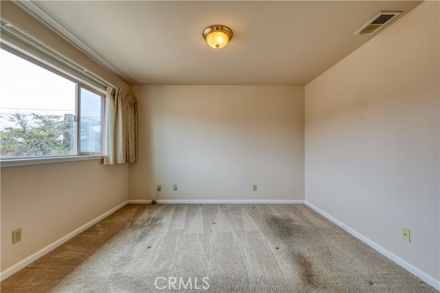 Detail Gallery Image 12 of 16 For 1321 Nice Avenue, Grover Beach,  CA 93433 - 2 Beds | 1/1 Baths