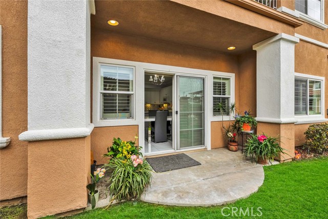 Detail Gallery Image 32 of 42 For 17772 Independence Ln, Fountain Valley,  CA 92708 - 2 Beds | 2 Baths