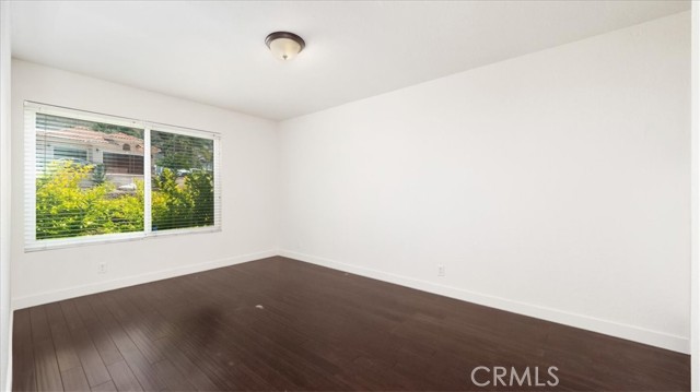 Detail Gallery Image 11 of 27 For 7070 Karen Ln, Jurupa Valley,  CA 92509 - 4 Beds | 2 Baths