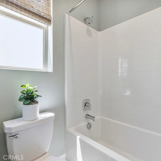1388 Hummingbird Place photo 19
