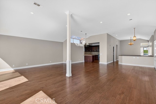 Detail Gallery Image 9 of 60 For 24902 Sea Crest, Dana Point,  CA 92629 - 3 Beds | 2/1 Baths