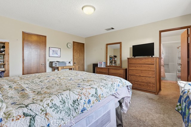 Detail Gallery Image 8 of 48 For 16019 Cactus St, Hesperia,  CA 92345 - 4 Beds | 3 Baths