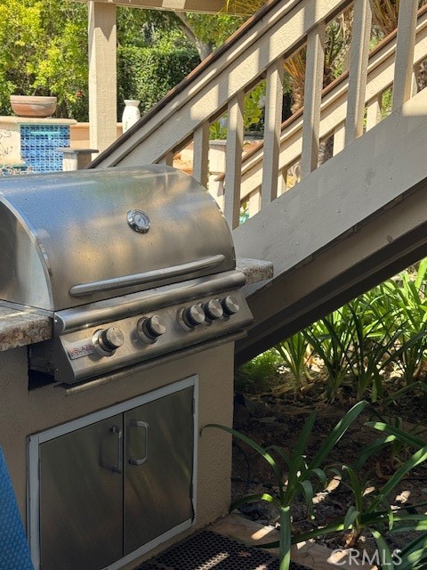 4ef72a37 003e 4acc A96d 75c0857f0a16