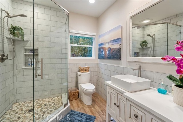 Detail Gallery Image 32 of 59 For 5282 Hillcrest Dr, Cambria,  CA 93428 - 3 Beds | 2/1 Baths