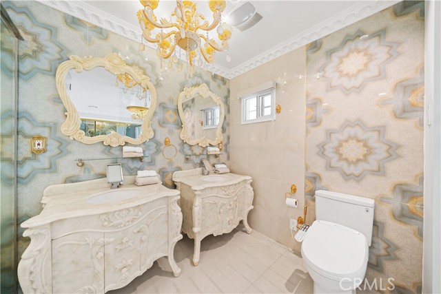 Detail Gallery Image 27 of 40 For 700 Alabama St, San Gabriel,  CA 91775 - 5 Beds | 4 Baths