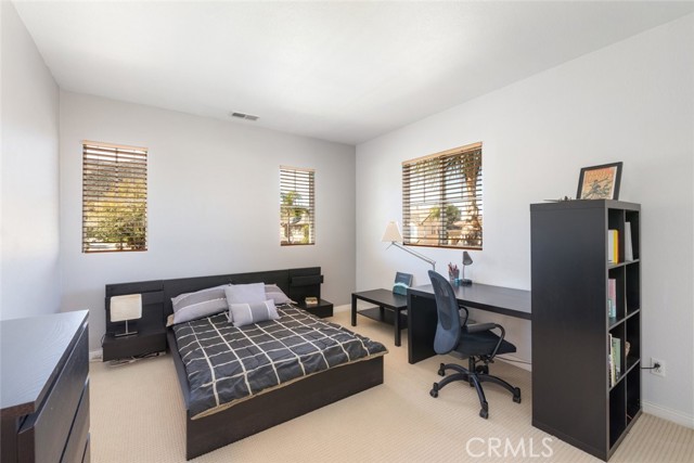 Detail Gallery Image 25 of 58 For 4515 Garden City, Corona,  CA 92883 - 5 Beds | 3 Baths