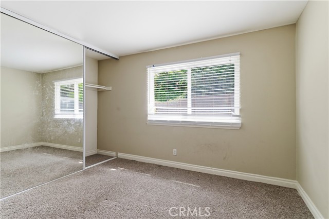 Detail Gallery Image 23 of 32 For 29384 Quail Run, Agoura Hills,  CA 91301 - 4 Beds | 2 Baths