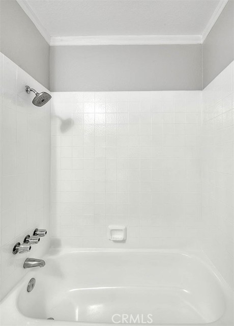 Detail Gallery Image 36 of 55 For 18477 Grandview Ave, San Bernardino,  CA 92407 - 3 Beds | 2 Baths