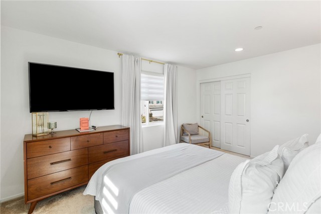 Detail Gallery Image 52 of 72 For 11566 Bing, Beaumont,  CA 92223 - 5 Beds | 3/1 Baths