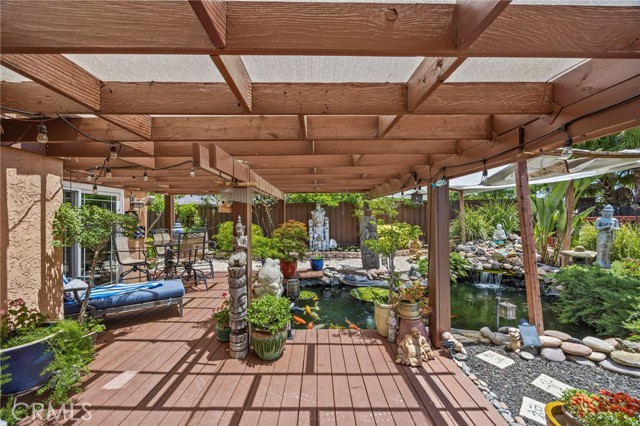 Detail Gallery Image 37 of 50 For 24409 Pantera Ct, Murrieta,  CA 92562 - 4 Beds | 3 Baths