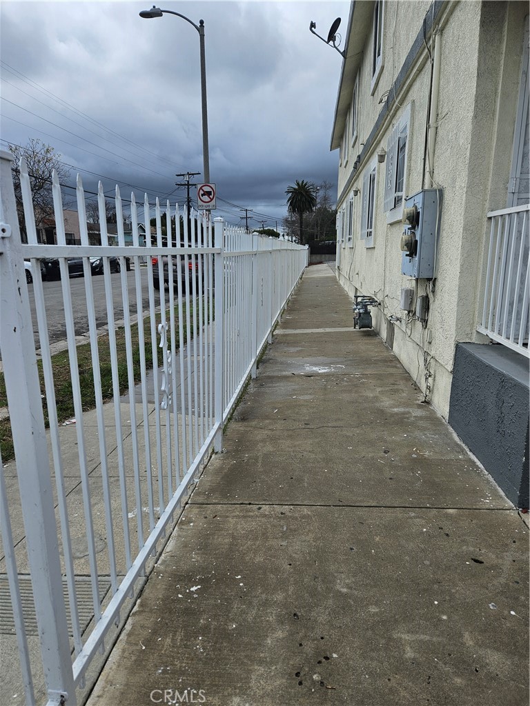 MLS #SB25080850 img 9