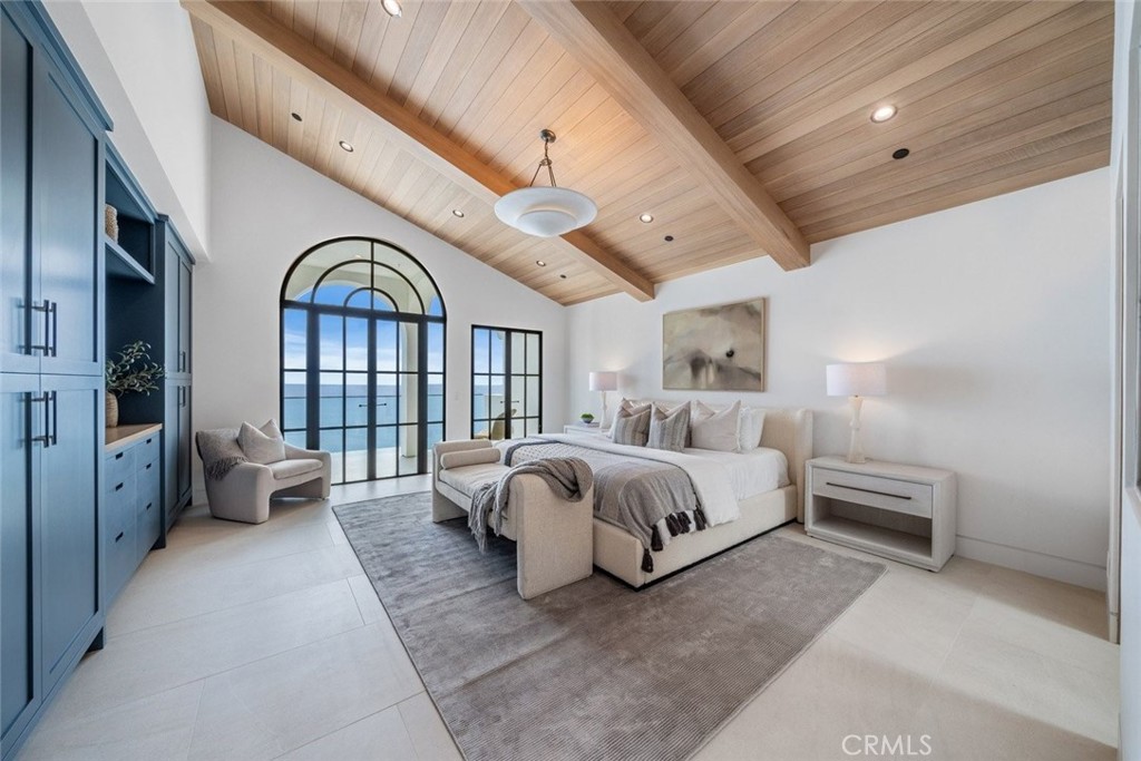 MLS #LG25233583 image #66