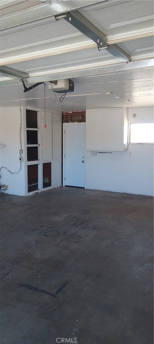 Detail Gallery Image 36 of 61 For 7344 Palm Ave, Yucca Valley,  CA 92284 - – Beds | – Baths