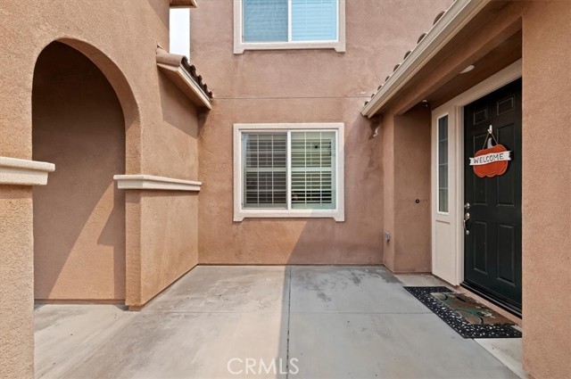 Detail Gallery Image 2 of 54 For 30961 Red Spruce St, Murrieta,  CA 92563 - 6 Beds | 4/1 Baths