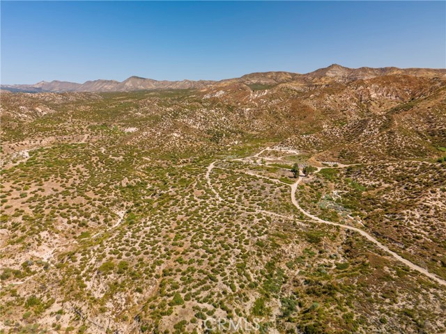 Detail Gallery Image 21 of 28 For 4292 Davis Ranch Rd, Phelan,  CA 92371 - – Beds | – Baths