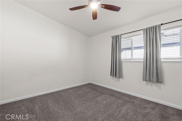 Detail Gallery Image 19 of 33 For 7730 Amethyst St, Rancho Cucamonga,  CA 91730 - 3 Beds | 2 Baths