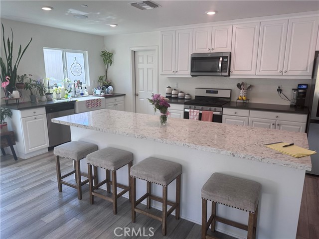 Detail Gallery Image 11 of 36 For 23092 Lawless Rd, Moreno Valley,  CA 92557 - 3 Beds | 2 Baths