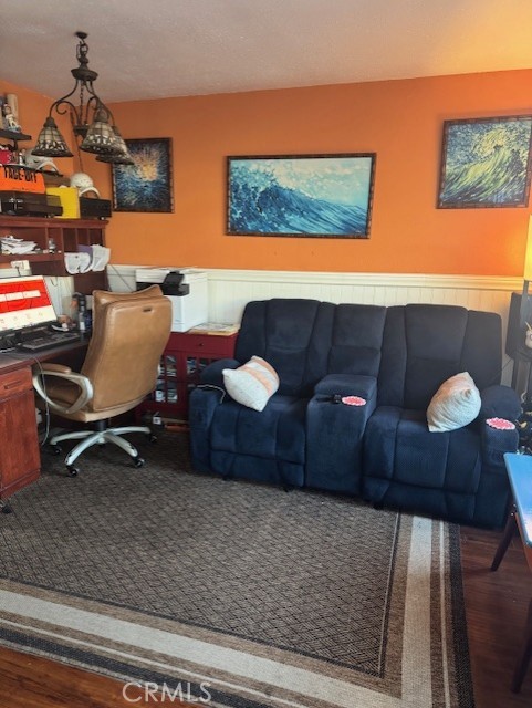 Detail Gallery Image 15 of 15 For 5246 Saint George, Westminster,  CA 92683 - 4 Beds | 3 Baths