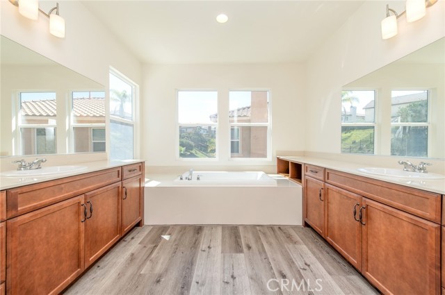 Detail Gallery Image 44 of 48 For 1735 Avenida Regina, San Marcos,  CA 92069 - 4 Beds | 3 Baths