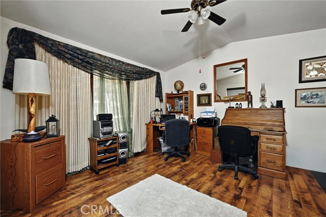 Detail Gallery Image 16 of 30 For 3663 Crestwood Dr, Kelseyville,  CA 95451 - 2 Beds | 2/1 Baths