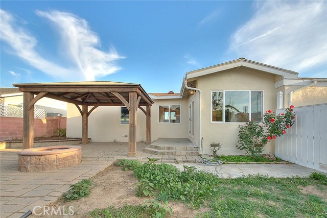 Detail Gallery Image 39 of 43 For 2149 W Cris Ave, Anaheim,  CA 92804 - 4 Beds | 2 Baths