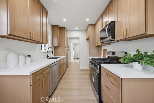 3111 West 178th Street photo 10